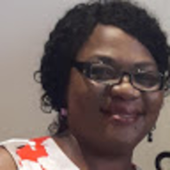 Meet your Posher, Farai - Picture 1 of 1